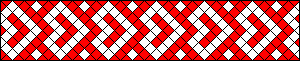 Normal pattern #75924 variation #316538