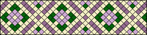 Normal pattern #133908 variation #316542