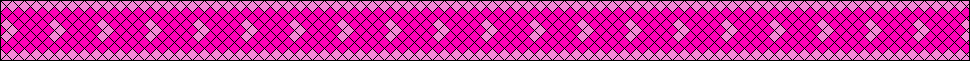 Normal pattern #142254 variation #316546 preview