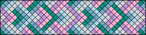 Normal pattern #155512 variation #316548