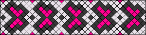 Normal pattern #154458 variation #316552
