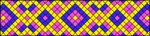 Normal pattern #132397 variation #316555