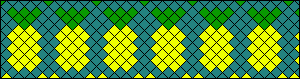 Normal pattern #22106 variation #316561
