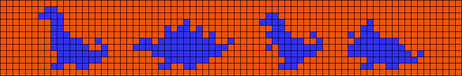 Alpha pattern #148649 variation #316566 preview