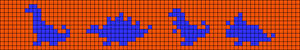 Alpha pattern #148649 variation #316566