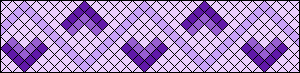 Normal pattern #114936 variation #316570
