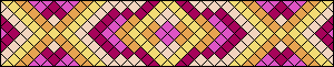 Normal pattern #157614 variation #316571