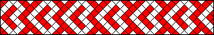 Normal pattern #53790 variation #316574