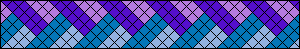 Normal pattern #152111 variation #316575