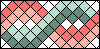 Normal pattern #156972 variation #316580