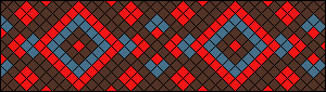 Normal pattern #156372 variation #316581