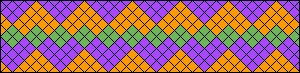 Normal pattern #157722 variation #316582