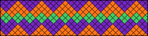 Normal pattern #157722 variation #316583