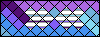 Normal pattern #148408 variation #316584