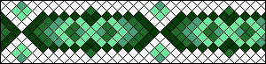 Normal pattern #157676 variation #316588