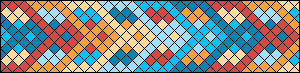 Normal pattern #66877 variation #316599