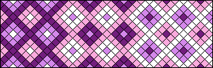 Normal pattern #137887 variation #316605