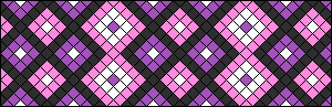 Normal pattern #137889 variation #316606