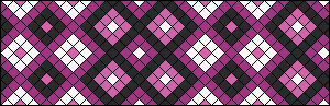 Normal pattern #137890 variation #316607