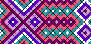 Normal pattern #27234 variation #316611
