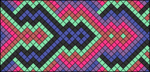 Normal pattern #67116 variation #316612