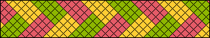 Normal pattern #117 variation #316615