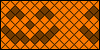 Normal pattern #157757 variation #316616