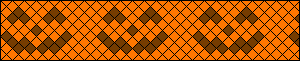 Normal pattern #157757 variation #316616