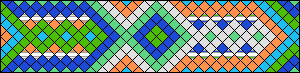 Normal pattern #29554 variation #316617