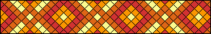 Normal pattern #17998 variation #316618