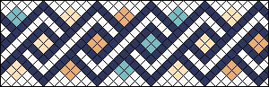 Normal pattern #157728 variation #316619
