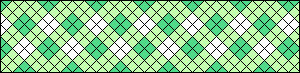 Normal pattern #157720 variation #316620