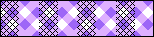 Normal pattern #157720 variation #316621