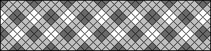 Normal pattern #157720 variation #316622