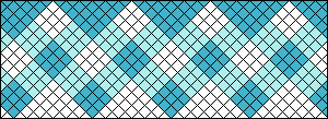 Normal pattern #124904 variation #316623