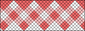Normal pattern #124904 variation #316624