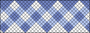 Normal pattern #124904 variation #316625