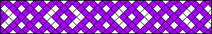 Normal pattern #156400 variation #316634