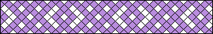 Normal pattern #156400 variation #316635