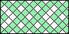 Normal pattern #156400 variation #316636