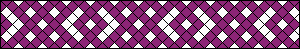 Normal pattern #156400 variation #316641