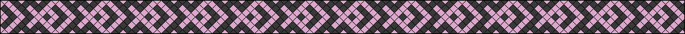 Normal pattern #156199 variation #316644 preview