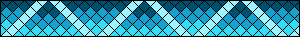Normal pattern #16970 variation #316646