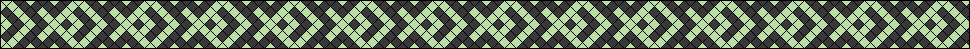 Normal pattern #156199 variation #316647 preview