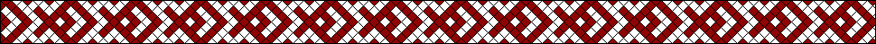 Normal pattern #156199 variation #316654 preview