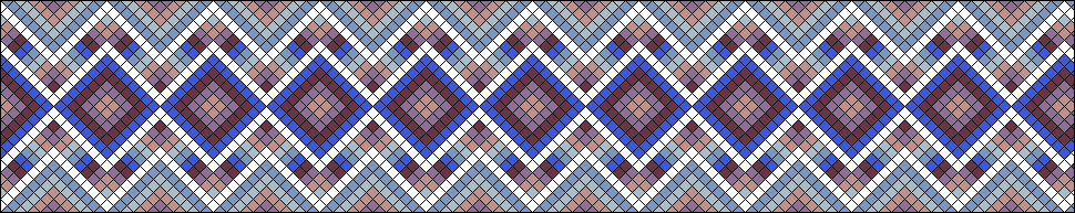 Normal pattern #35278 variation #316656 preview
