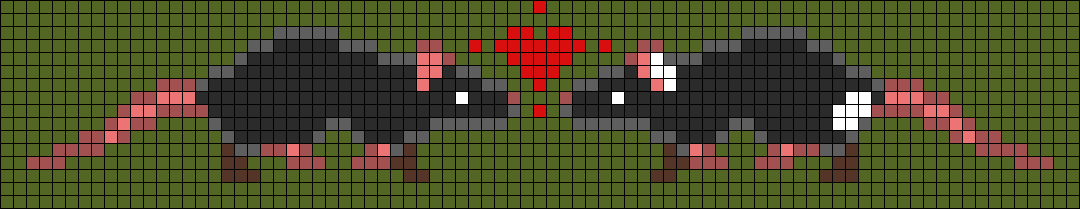 Alpha pattern #153337 variation #316659 preview