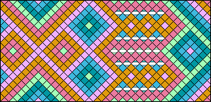 Normal pattern #24111 variation #316663