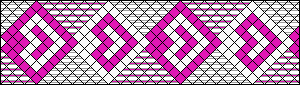 Normal pattern #17565 variation #316671