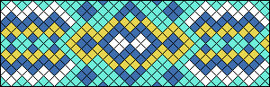 Normal pattern #156370 variation #316695